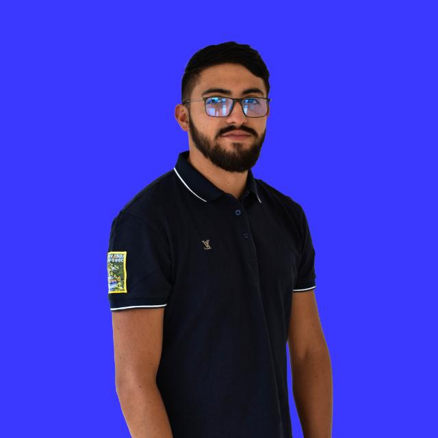 Foto de perfil de Charly Marketing